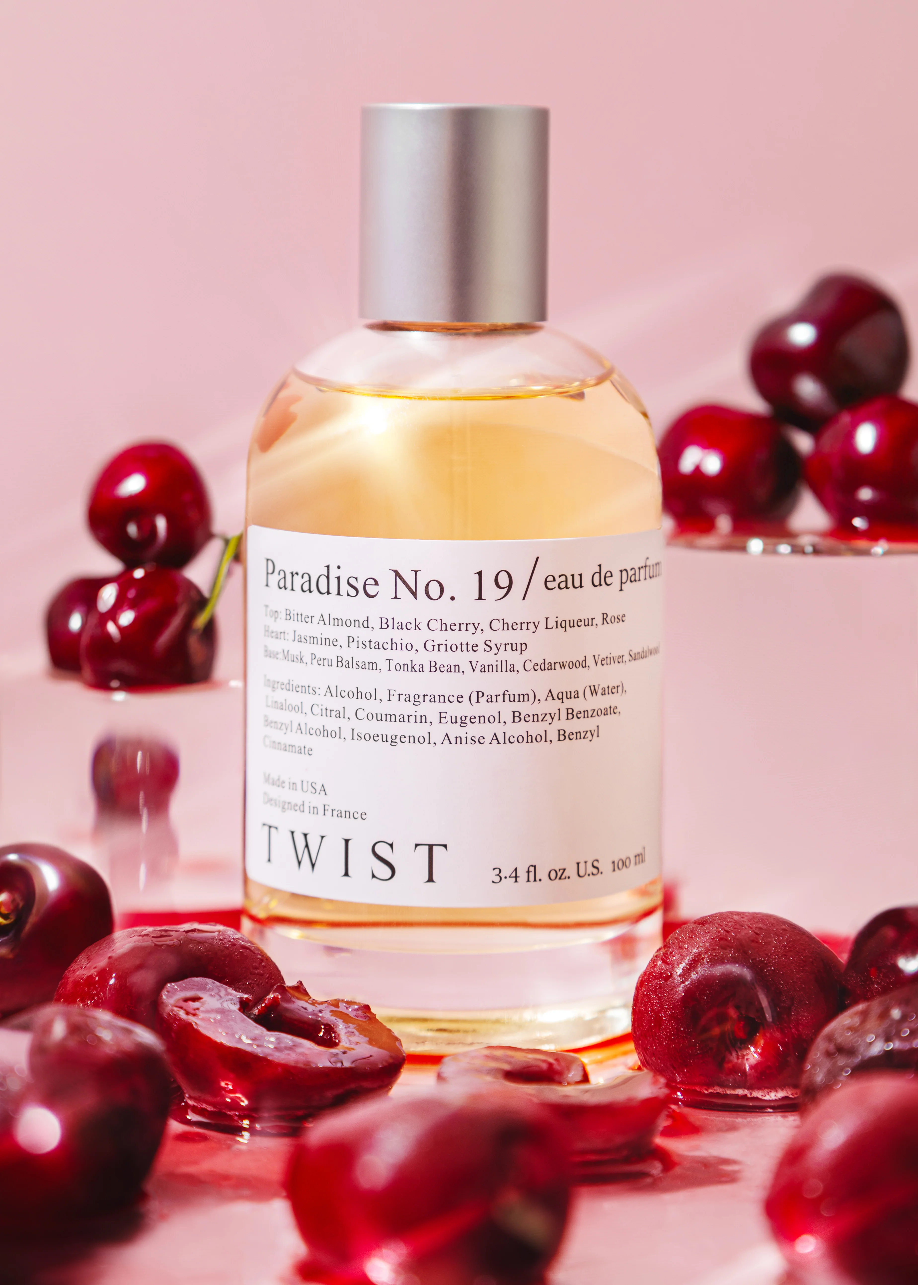 Paradise No. 19 - Image 4