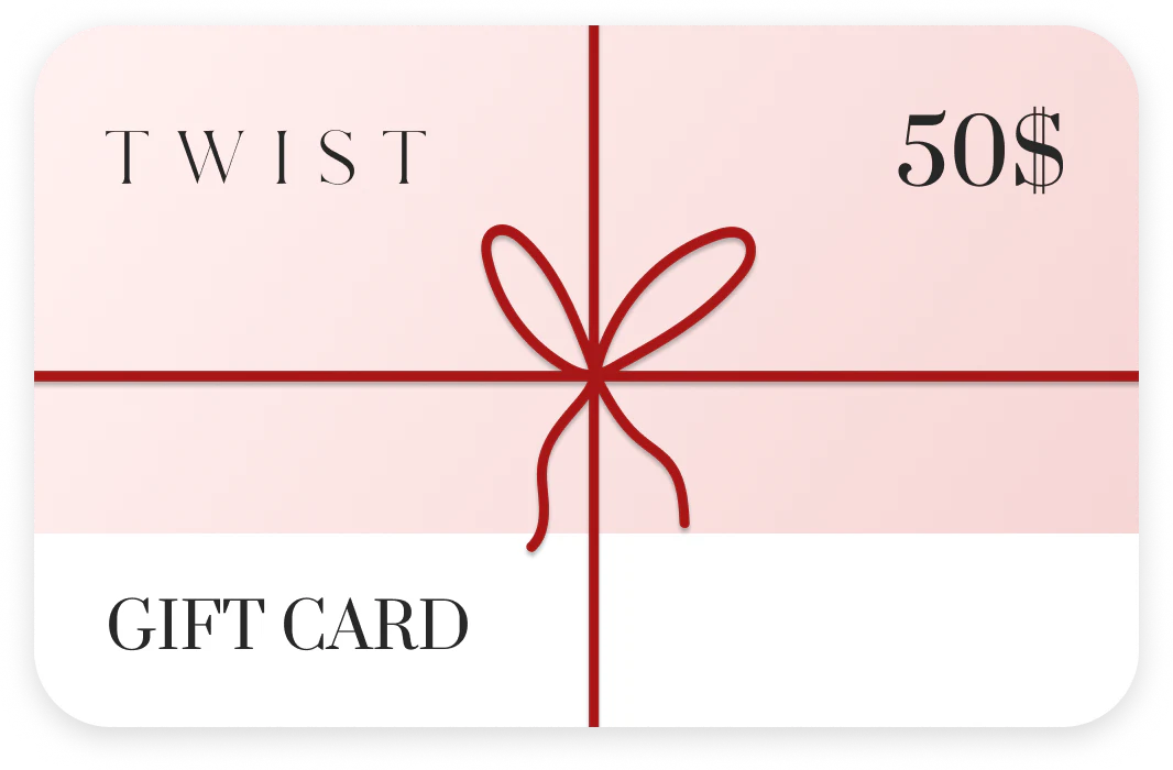 Twist Gift Cards - Image 2