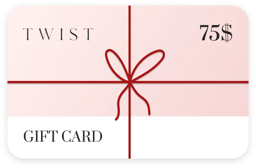 Twist Gift Cards - Image 3
