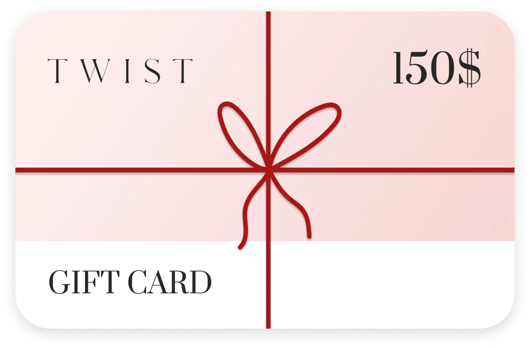 Twist Gift Cards - Image 4